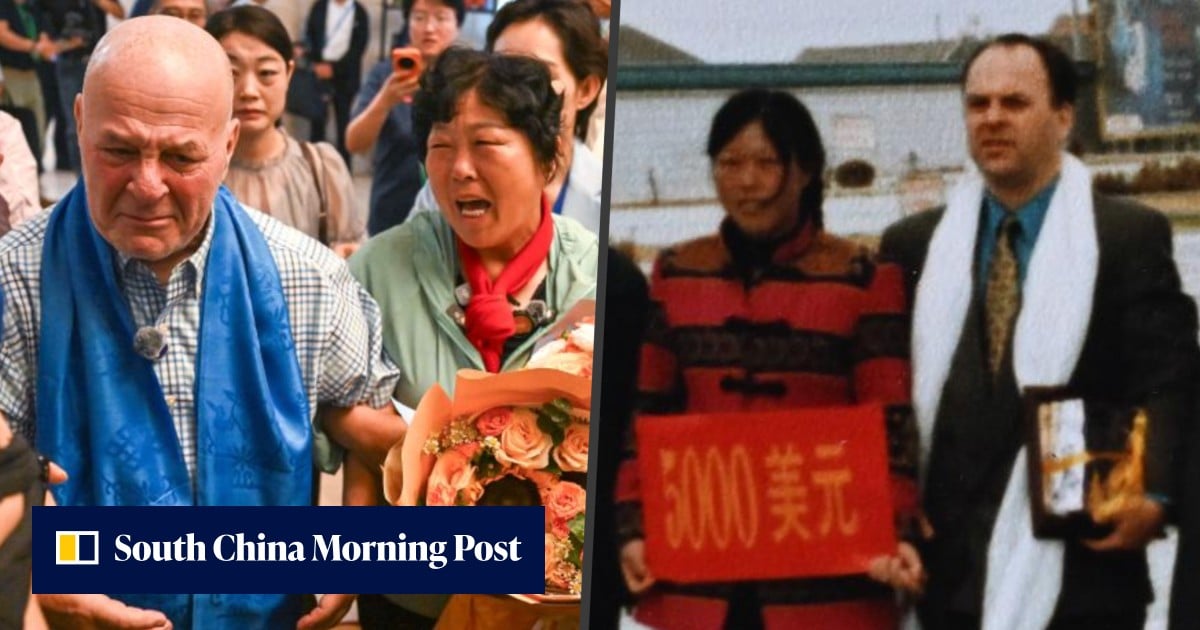 https://cdn.i-scmp.com/sites/default/files/styles/og_image_scmp_generic/public/d8/images/canvas/2026/08/30/da9caa16-5da4-4bf6-9013-d504841698b9_ead8027a.jpg?itok=idaQKNfL&v=1788055281