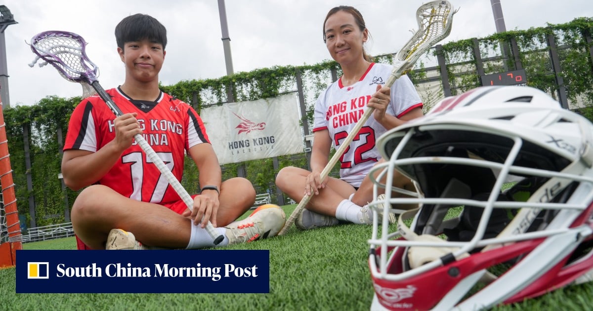 https://cdn.i-scmp.com/sites/default/files/styles/og_image_scmp_generic/public/d8/images/canvas/2026/08/30/fa929d63-2198-428f-8f59-f1cf832a1181_dc716cbc.jpg?itok=qTMipJO2&v=1788081804