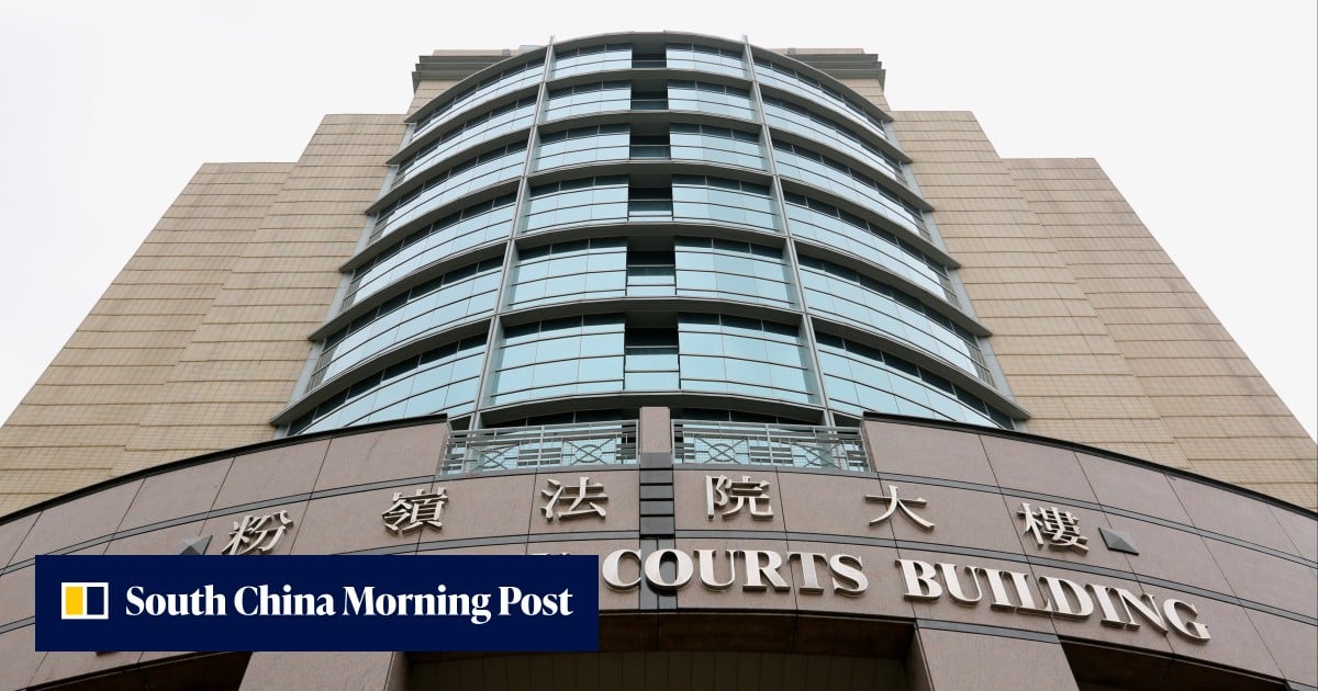 https://cdn.i-scmp.com/sites/default/files/styles/og_image_scmp_generic/public/d8/images/canvas/2026/08/31/0c3970e4-f5d8-4624-99c7-2d70511c247f_690964b1.jpg?itok=K8eyS7BC&v=1788160861