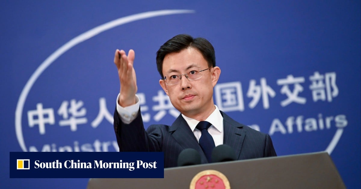 https://cdn.i-scmp.com/sites/default/files/styles/og_image_scmp_generic/public/d8/images/canvas/2026/08/31/0d666dbb-025f-4e6a-8758-0760260242f9_7ddb824b.jpg?itok=8FQBSEv5&v=1788182066