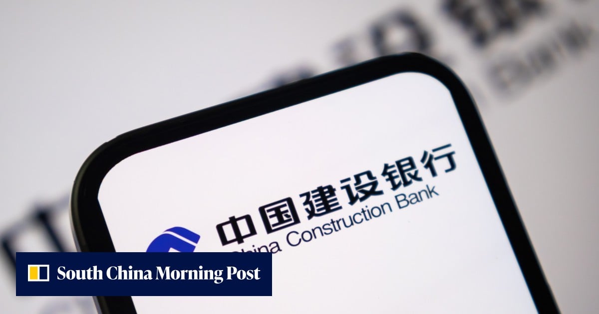 China’s 6 biggest state banks post rare shared growth as margins show tentative rebound