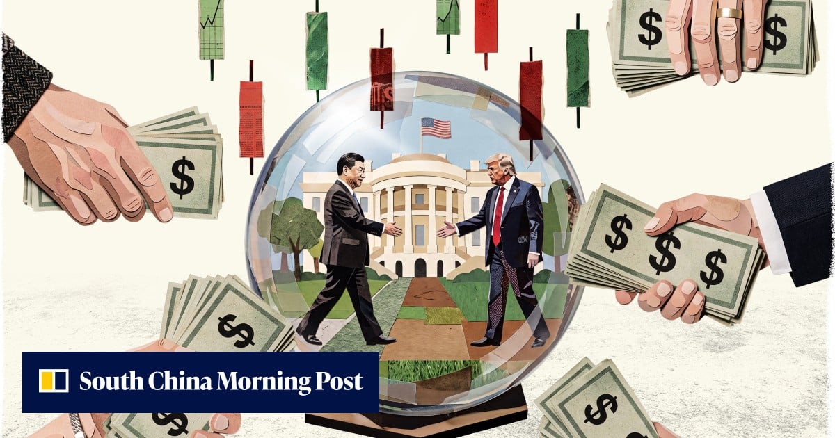 https://cdn.i-scmp.com/sites/default/files/styles/og_image_scmp_generic/public/d8/images/canvas/2026/08/31/163e7be0-b815-4a3f-b92f-3cfafb2cea7a_f532acdd.jpg?itok=h68Q7vqA&v=1788170250