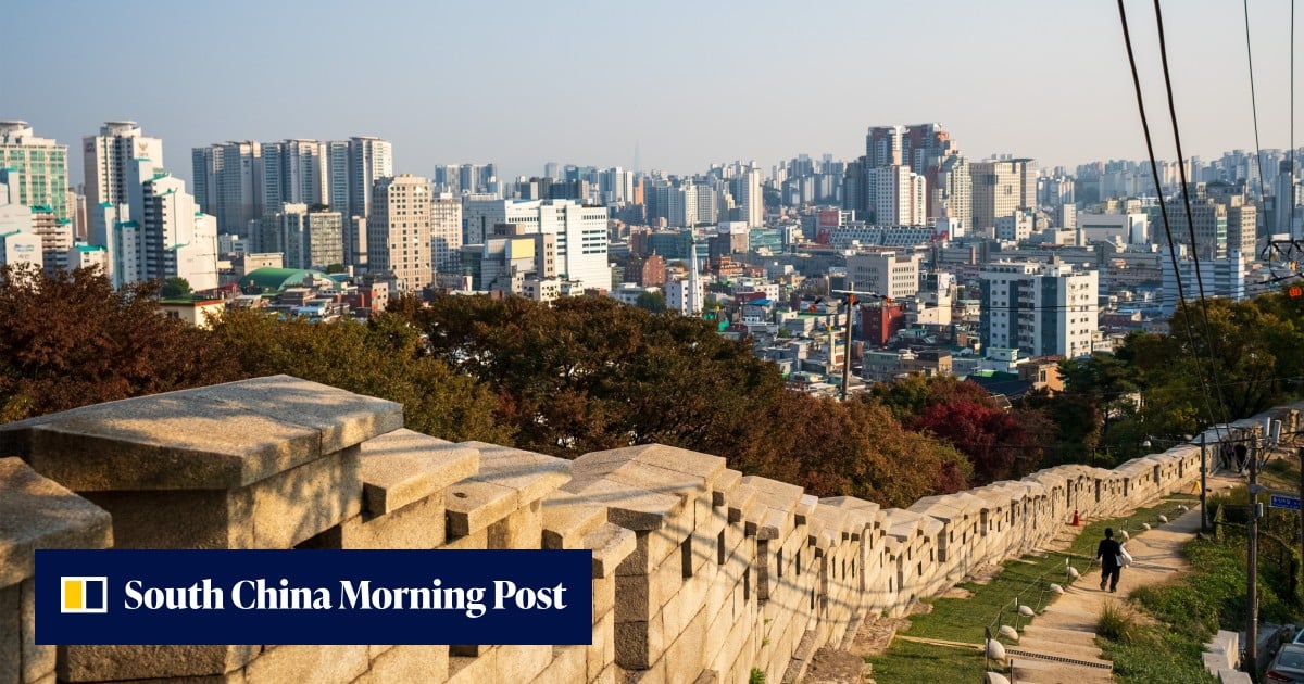 https://cdn.i-scmp.com/sites/default/files/styles/og_image_scmp_generic/public/d8/images/canvas/2026/08/31/1f513355-1402-489f-9322-6c631ea69dfe_1dd3a888.jpg?itok=M69LoV9t&v=1788151073
