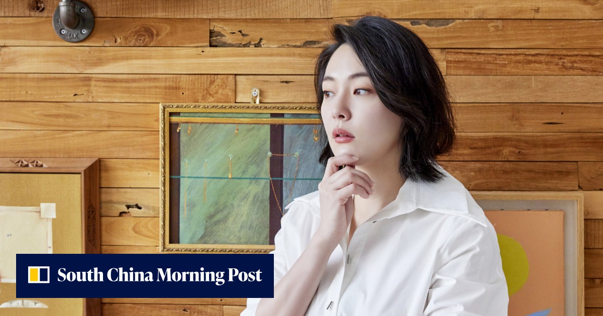 https://cdn.i-scmp.com/sites/default/files/styles/og_image_scmp_generic/public/d8/images/canvas/2026/08/31/22d53c18-efe0-455c-90f9-15a7644208a8_42f33fd1.jpg?itok=z0hb6cFe&v=1788174922
