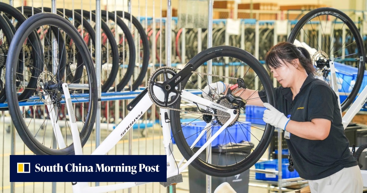 https://cdn.i-scmp.com/sites/default/files/styles/og_image_scmp_generic/public/d8/images/canvas/2026/08/31/5015250c-8d48-48de-aaa9-976d5184d8a5_ebc20930.jpg?itok=MyDlFJhn&v=1788135105