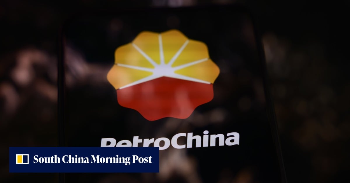https://cdn.i-scmp.com/sites/default/files/styles/og_image_scmp_generic/public/d8/images/canvas/2026/08/31/5cbe5a17-56b7-46e2-9c55-45ad862e481e_42e78403.jpg?itok=cFxW6uBm&v=1788175388