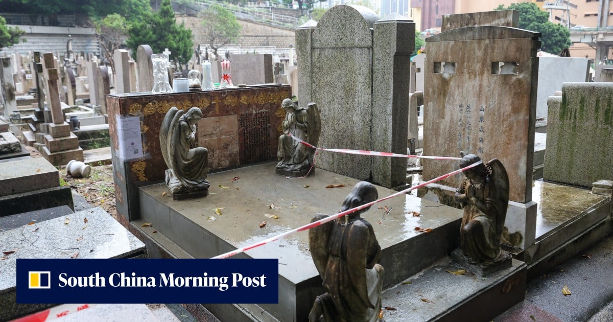 https://cdn.i-scmp.com/sites/default/files/styles/og_image_scmp_generic/public/d8/images/canvas/2026/08/31/680925ff-c101-46ec-bc92-742ebc3005af_2f61d4cb.jpg?itok=a75YGiLS&v=1788160687