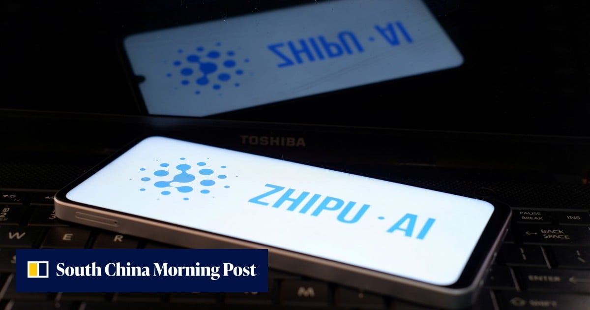 https://cdn.i-scmp.com/sites/default/files/styles/og_image_scmp_generic/public/d8/images/canvas/2026/08/31/76be03e1-9265-4334-bd79-d31cdb357366_cc06153e.jpg?itok=IZewoMve&v=1788176618