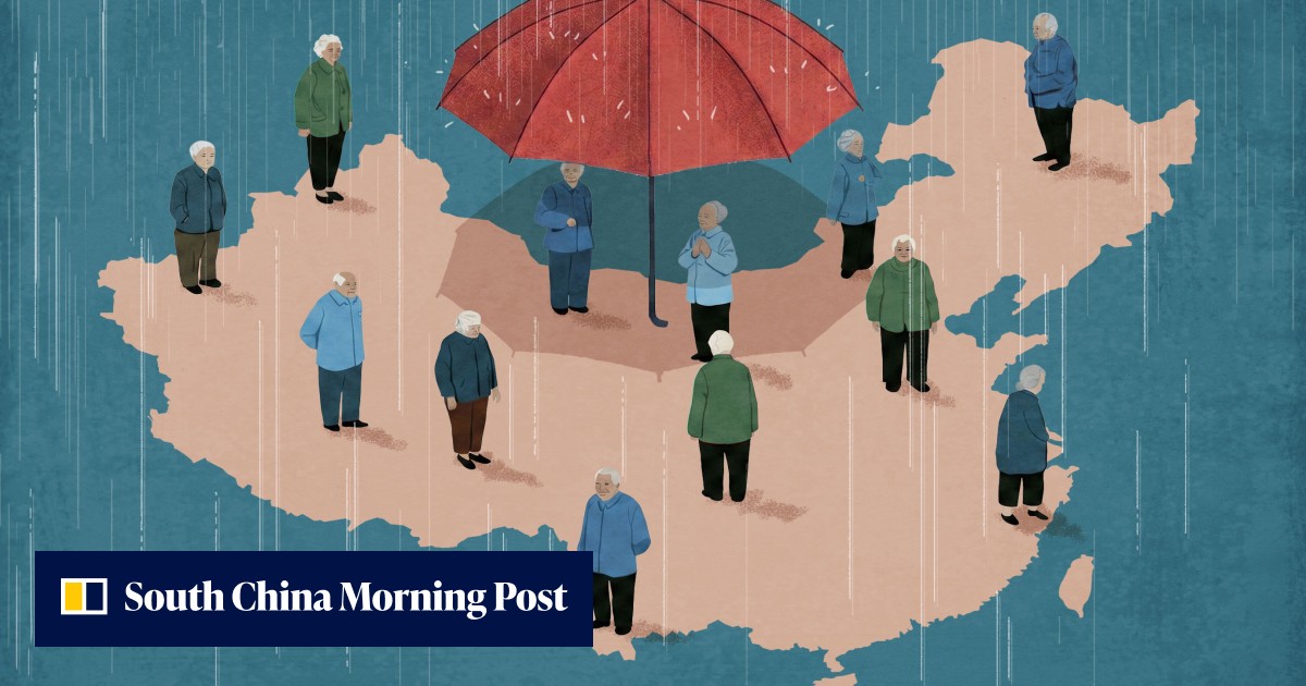 https://cdn.i-scmp.com/sites/default/files/styles/og_image_scmp_generic/public/d8/images/canvas/2026/08/31/7fe1c1ba-1870-41f5-8350-a22a0fc1e650_4d7cfd38.jpg?itok=DuFjEw6O&v=1788167348