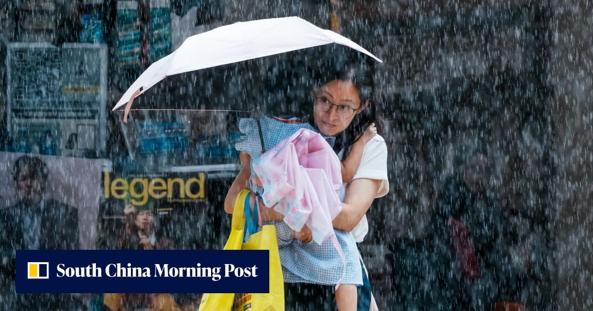 https://cdn.i-scmp.com/sites/default/files/styles/og_image_scmp_generic/public/d8/images/canvas/2026/08/31/94091a5f-04d8-41ee-bed8-4cd3cdf184c1_1b290bfb.jpg?itok=v5CFYF6a&v=1788166370