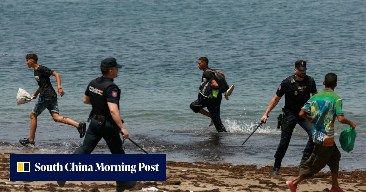 https://cdn.i-scmp.com/sites/default/files/styles/og_image_scmp_generic/public/d8/images/canvas/2026/08/31/962fe6b9-d8da-4262-aabf-0e4fad10366f_cbedbb92.jpg?itok=NLZz7d6v&v=1788183540