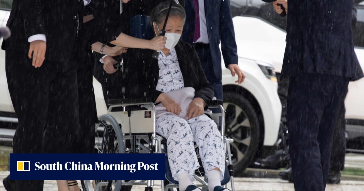 https://cdn.i-scmp.com/sites/default/files/styles/og_image_scmp_generic/public/d8/images/canvas/2026/08/31/9cfc328e-3c8b-4513-9cd3-7e1591767a49_5a9f9885.jpg?itok=xCUxc7n1&v=1788160928