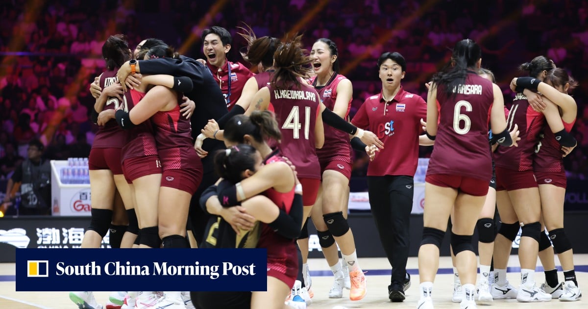 https://cdn.i-scmp.com/sites/default/files/styles/og_image_scmp_generic/public/d8/images/canvas/2026/08/31/cc9484c0-b9f9-4024-acf8-0fa4b0b15ba2_af4545bb.jpg?itok=kEjW-4ll&v=1788168938