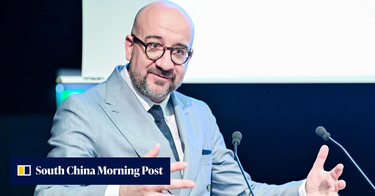https://cdn.i-scmp.com/sites/default/files/styles/og_image_scmp_generic/public/d8/images/canvas/2026/08/31/cf8361bc-a936-4987-870b-04f5c6265e05_49eb5396.jpg?itok=EiaBY7KT&v=1788175819
