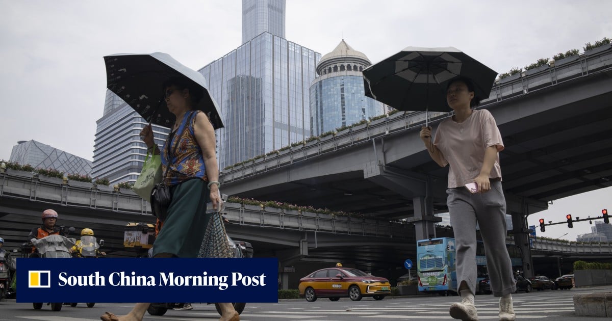 https://cdn.i-scmp.com/sites/default/files/styles/og_image_scmp_generic/public/d8/images/canvas/2026/08/31/d2ea701e-bb80-4b3d-b64f-807078c8a541_be68a8c5.jpg?itok=WXC-0S38&v=1788168260