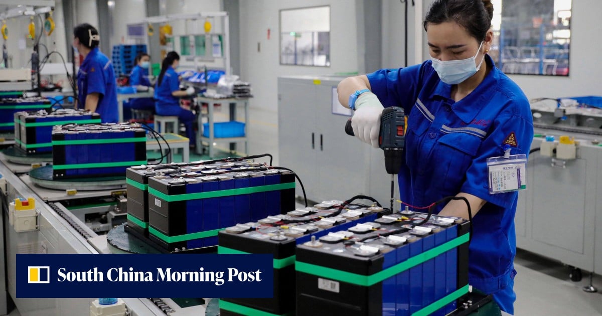 https://cdn.i-scmp.com/sites/default/files/styles/og_image_scmp_generic/public/d8/images/canvas/2026/08/31/dd34ff88-c812-4d57-b491-b4d7fa3a9e73_4004855a.jpg?itok=AHjxa17A&v=1788166721