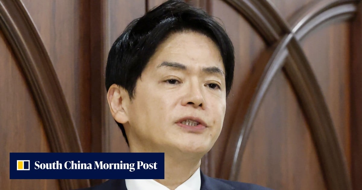 Bullying mayor ousted as Japan’s voters reject political abuse