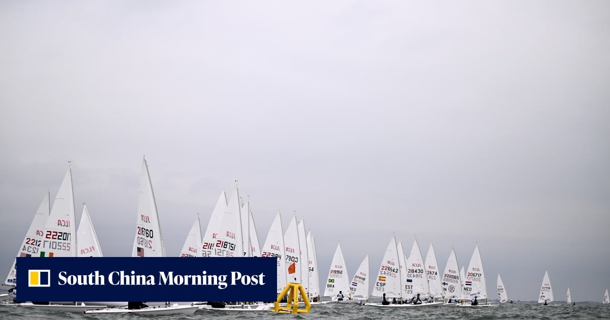 https://cdn.i-scmp.com/sites/default/files/styles/og_image_scmp_generic/public/d8/images/canvas/2026/08/31/e8273d01-41d9-44f2-8c19-9bf0bd275c52_ee6108d3.jpg?itok=l5hLhX_d&v=1788183627