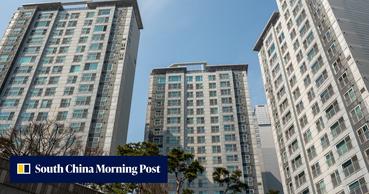 Seoul district offers foreigners multilingual help to navigate South Korean rental market
