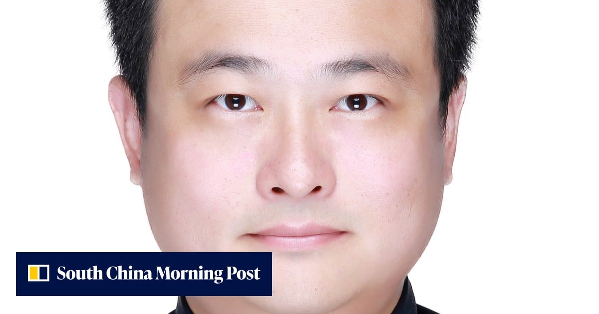 Chip expert Chen Ye joins China’s Zhejiang University that just overtook Harvard