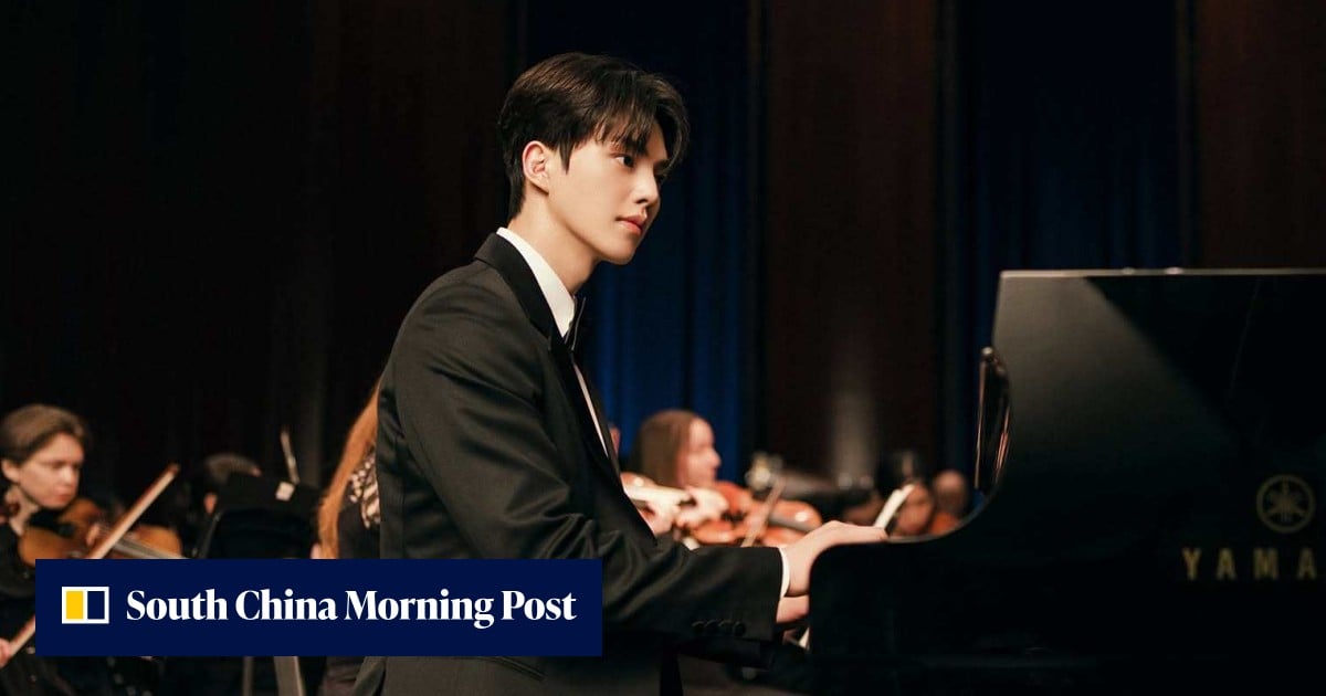 https://cdn.i-scmp.com/sites/default/files/styles/og_image_scmp_generic/public/d8/images/canvas/2026/09/01/0ce206f4-c073-49e4-b8e4-70fb195e699e_a259813a.jpg?itok=cRWfebTZ&v=1788256017