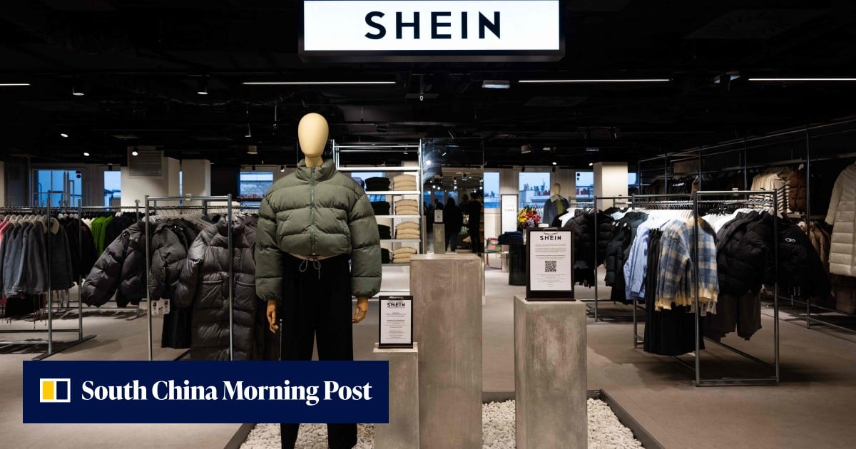 https://cdn.i-scmp.com/sites/default/files/styles/og_image_scmp_generic/public/d8/images/canvas/2026/09/01/12d44bc2-d313-4068-83bc-9e0aec03e5e0_5c470c84.jpg?itok=hJg2zZ1O&v=1788194985