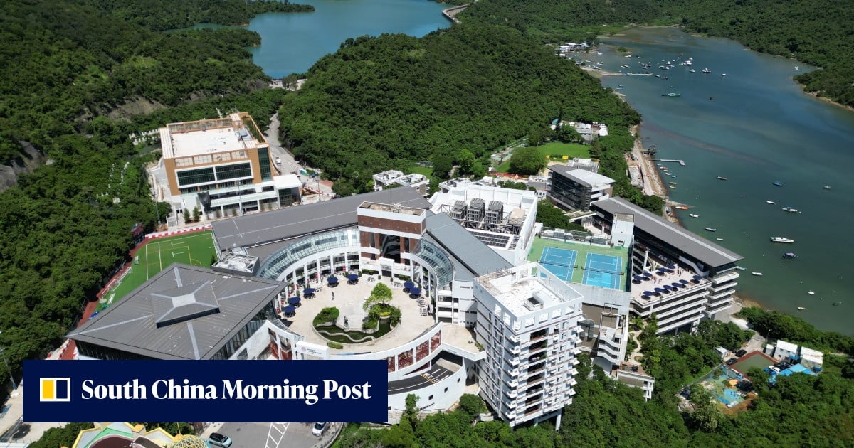 HKIS settles out of court and breaks ties with US-based church co-founder
