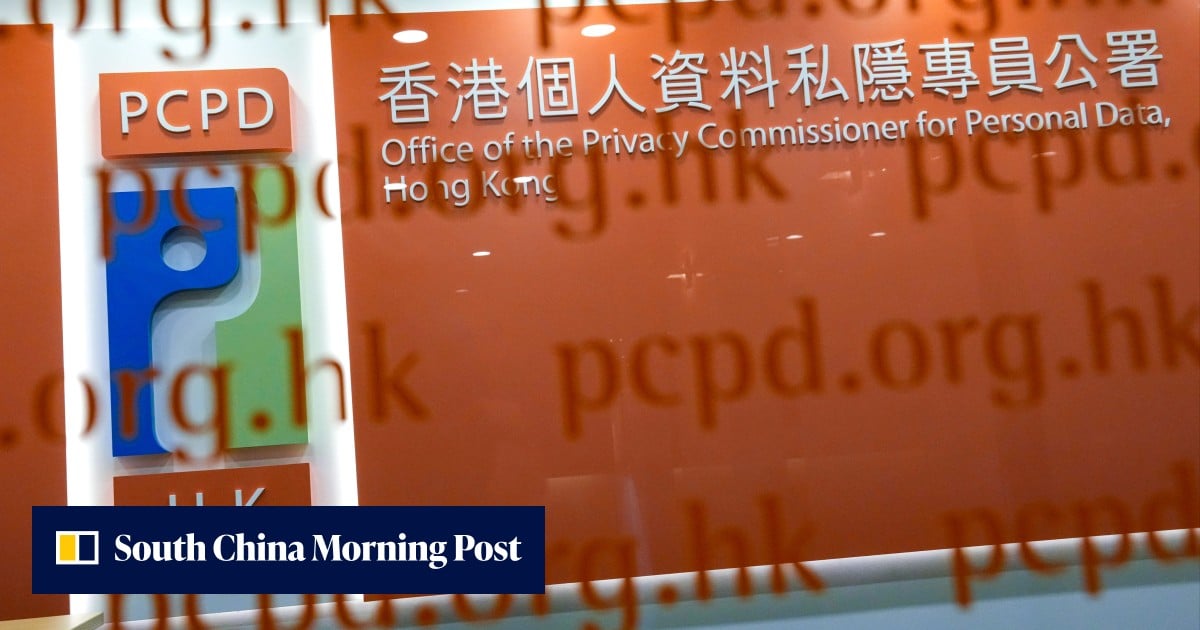 Suspected cyberattack puts data of 33,054 customers using group-buying app at risk