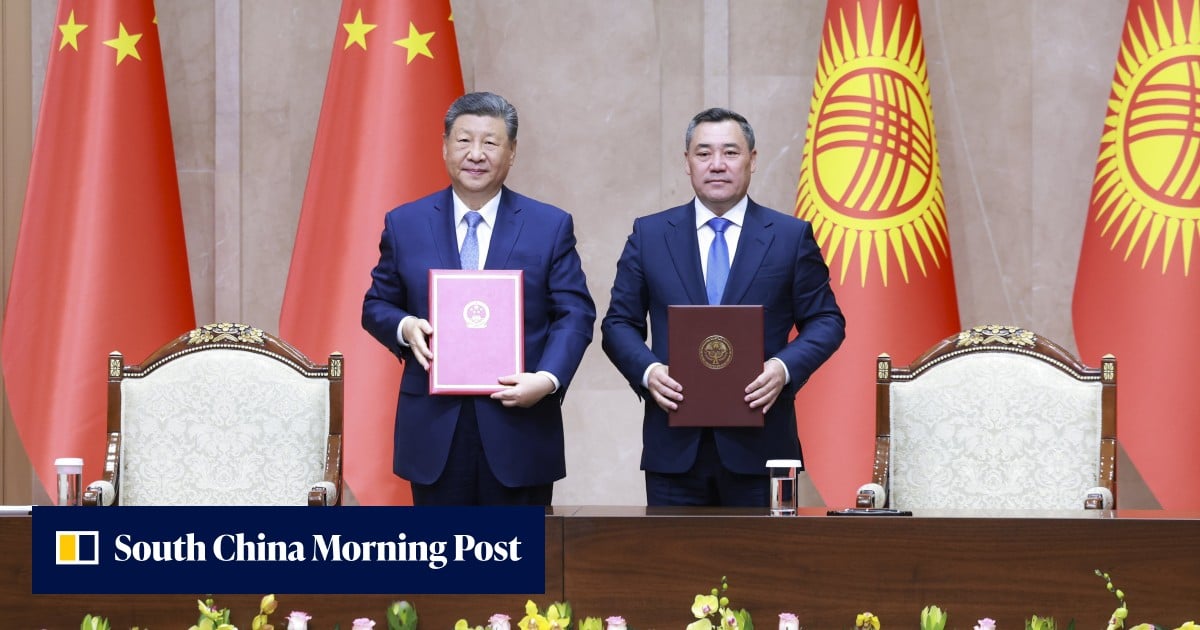 https://cdn.i-scmp.com/sites/default/files/styles/og_image_scmp_generic/public/d8/images/canvas/2026/09/01/2af30b5a-3248-457f-b403-008fe144f42c_be244bc0.jpg?itok=h2uwb9ly&v=1788243589