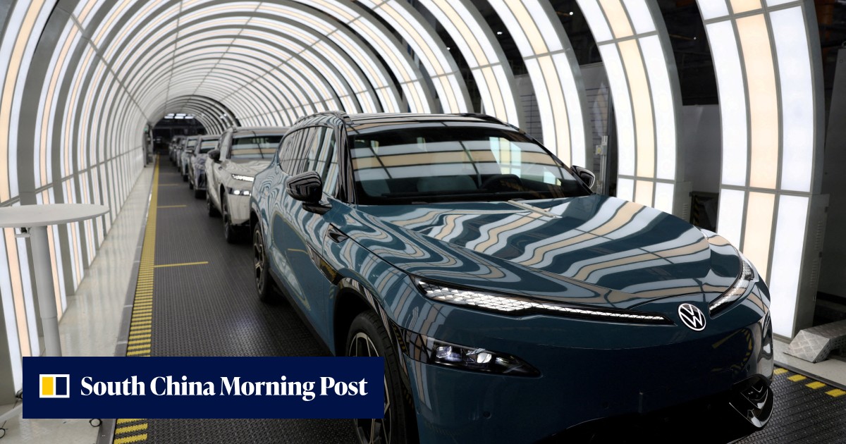 https://cdn.i-scmp.com/sites/default/files/styles/og_image_scmp_generic/public/d8/images/canvas/2026/09/01/2f4253cf-c51a-4d88-8b04-a277d8161017_42e8cce3.jpg?itok=BMPbdXbS&v=1788262938