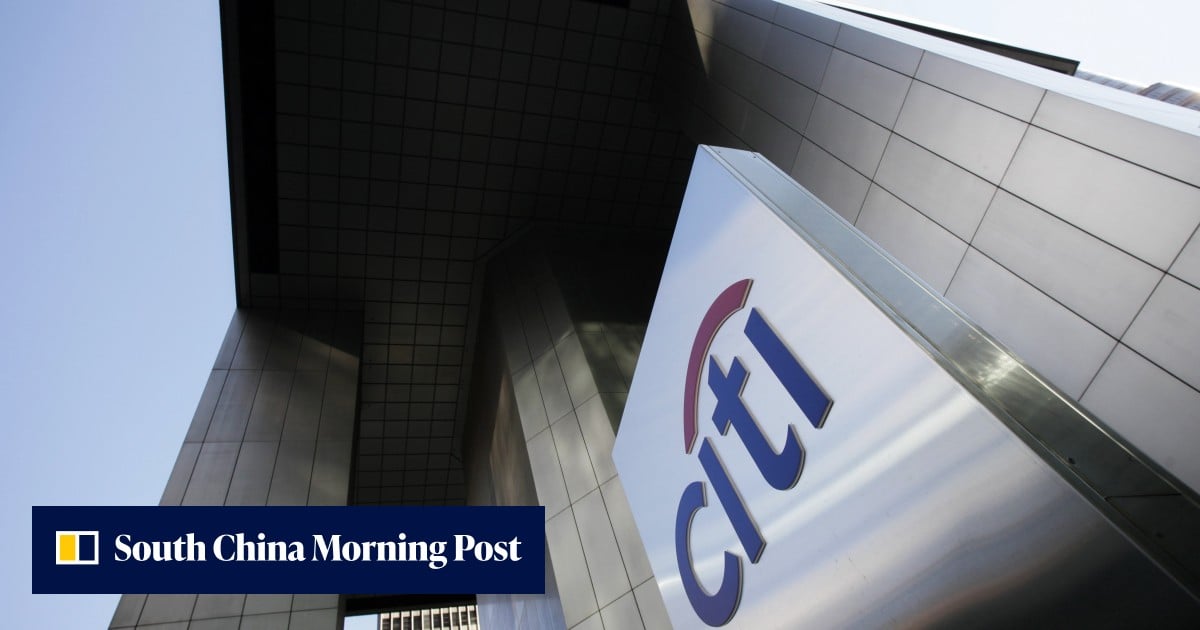 Citigroup boosts headcount by 25% on north Asia desk, Invesco has new Asia-Pacific head