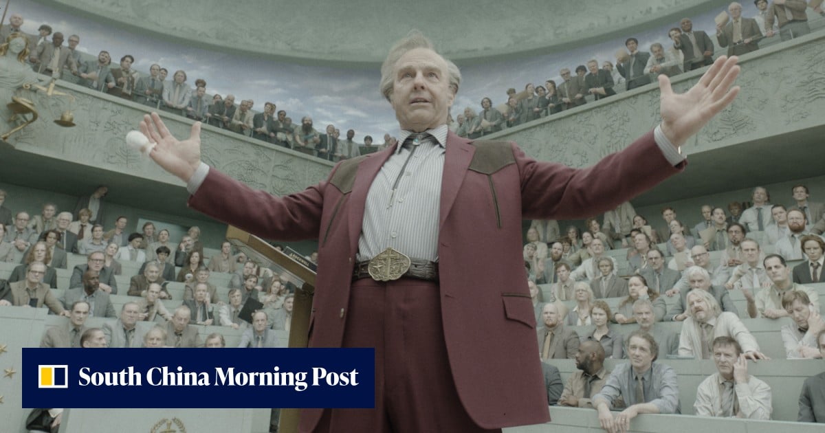 14 new Hollywood movies to watch in autumn 2026, from Digger to Avengers: Doomsday 14 new Hollywood movies to watch in autumn 2026, from Digger to Avengers: Doomsday