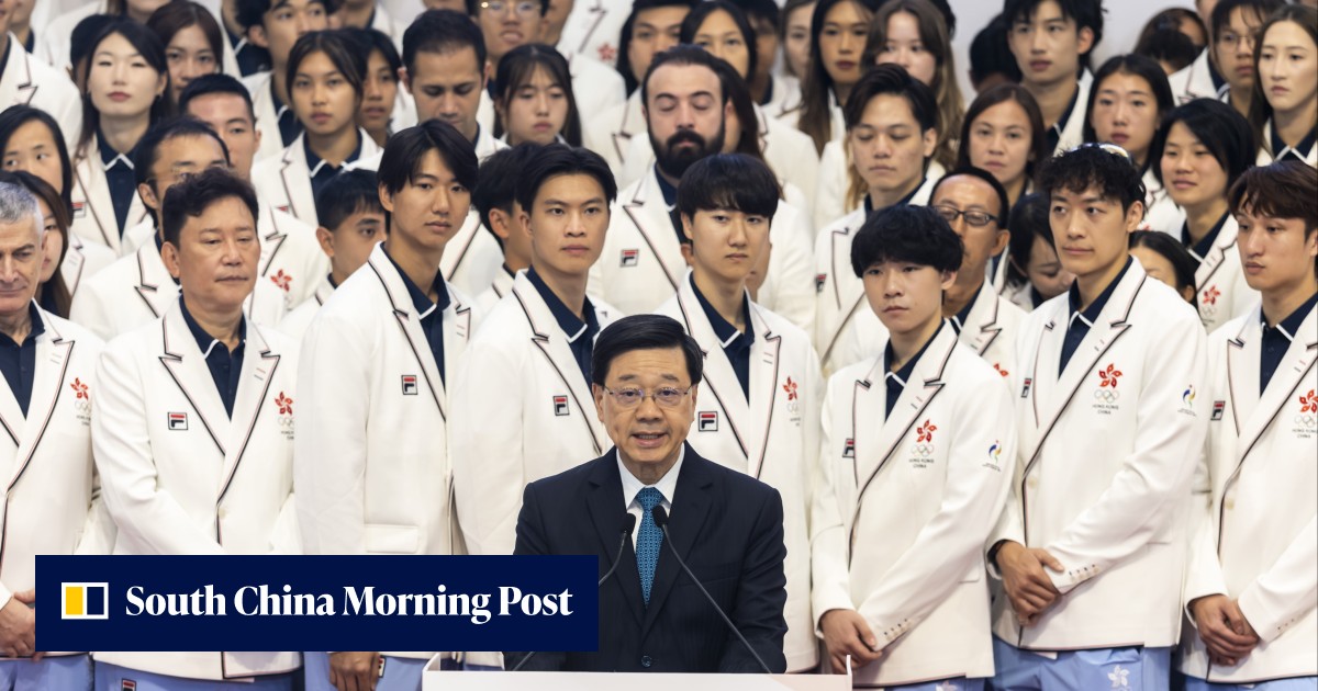 https://cdn.i-scmp.com/sites/default/files/styles/og_image_scmp_generic/public/d8/images/canvas/2026/09/01/3ff7ac6d-bd01-4bef-aa92-131f11b034de_3e98e68c.jpg?itok=CNBHnNWD&v=1788245017