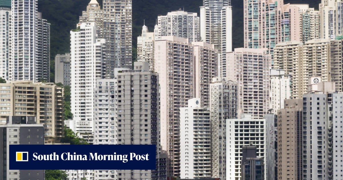 https://cdn.i-scmp.com/sites/default/files/styles/og_image_scmp_generic/public/d8/images/canvas/2026/09/01/401ccfb8-b15b-4702-8b20-2b341e45cde4_ca7590d9.jpg?itok=d6ALqxPk&v=1788235194