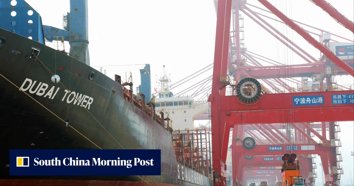 https://cdn.i-scmp.com/sites/default/files/styles/og_image_scmp_generic/public/d8/images/canvas/2026/09/01/41c8523a-a653-4f69-b4f6-67c59b406688_625a8b87.jpg?itok=7-R5pFVu&v=1788246661