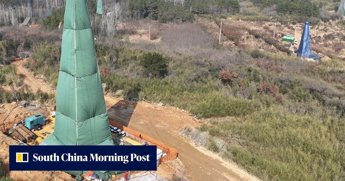 https://cdn.i-scmp.com/sites/default/files/styles/og_image_scmp_generic/public/d8/images/canvas/2026/09/01/44d7186a-a610-44a6-9e31-5b001d3744bd_8f9c604b.jpg?itok=1iEWnc7f&v=1788257979