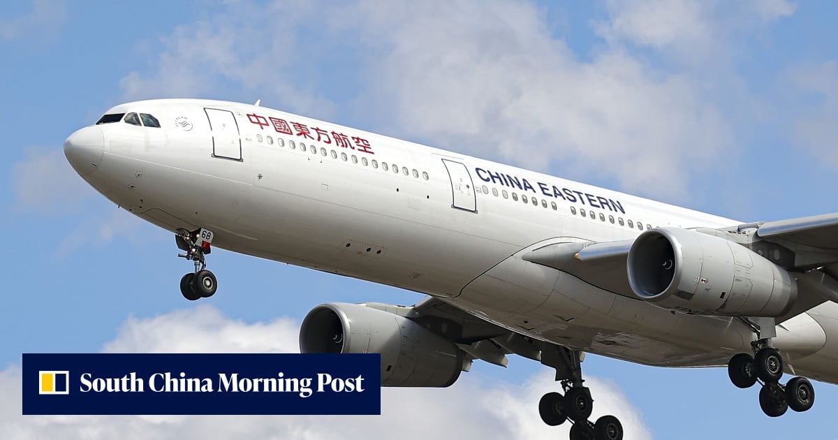 https://cdn.i-scmp.com/sites/default/files/styles/og_image_scmp_generic/public/d8/images/canvas/2026/09/01/58978c20-0eae-4b20-8ae6-b4a5ff8fc039_f4a66ade.jpg?itok=0P0yLB6i&v=1788255627
