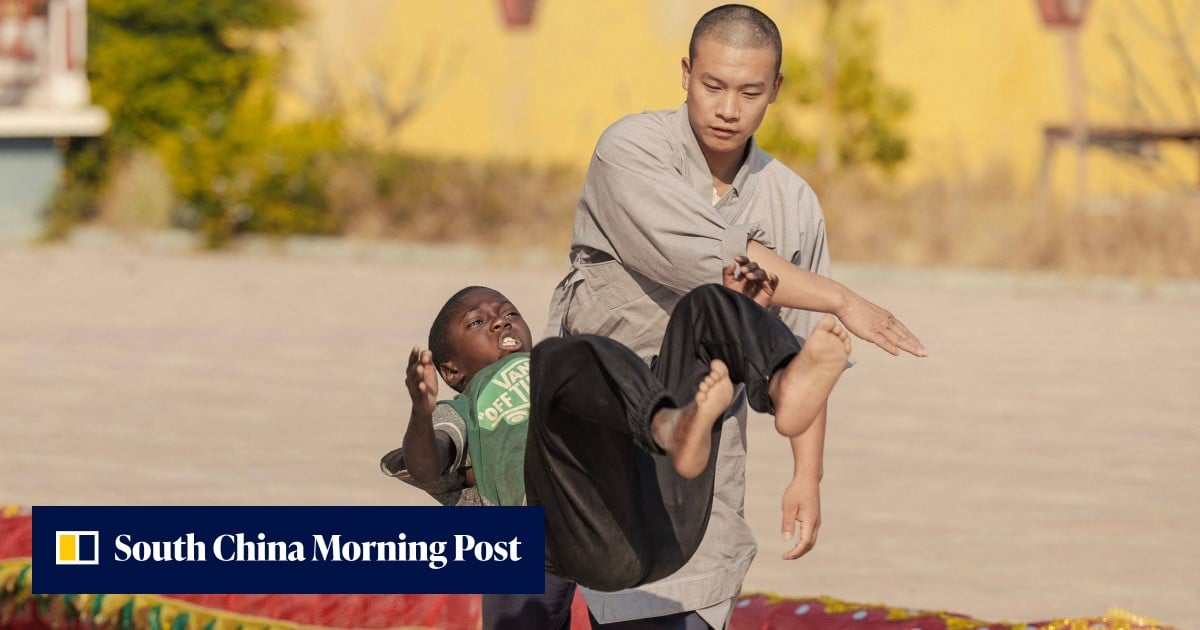 https://cdn.i-scmp.com/sites/default/files/styles/og_image_scmp_generic/public/d8/images/canvas/2026/09/01/7f3f8834-65c5-4ab7-859e-8c9bb1c337cc_d45efca8.jpg?itok=4IfSqf6s&v=1788258751