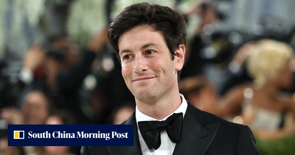 Key investor Kushner blames football power struggle for World Cup plan collapse
