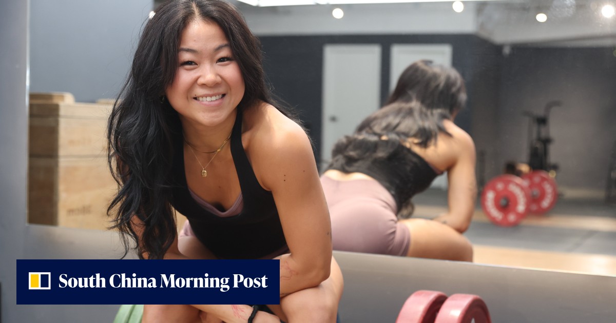 https://cdn.i-scmp.com/sites/default/files/styles/og_image_scmp_generic/public/d8/images/canvas/2026/09/01/98b0e584-625e-4490-b3ab-c096ed7d1ef8_8a6551e1.jpg?itok=ncLP5MGZ&v=1788235397