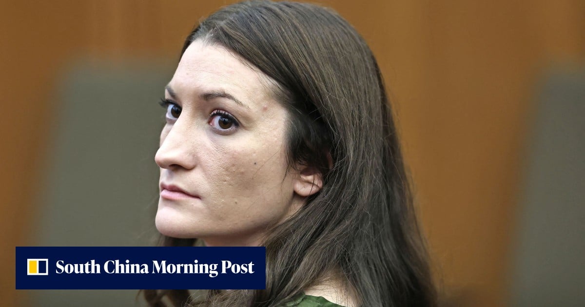 No verdict after 3 days of deliberations in Lindsay Clancy trial over child killings
