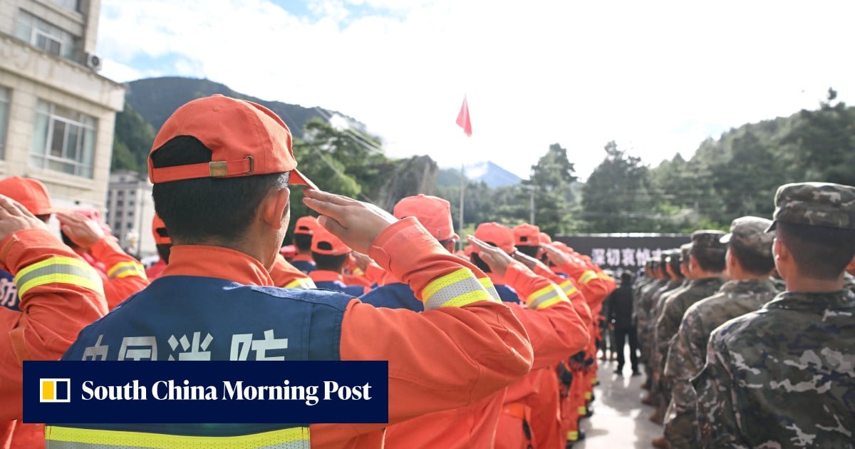 https://cdn.i-scmp.com/sites/default/files/styles/og_image_scmp_generic/public/d8/images/canvas/2026/09/01/b7c99534-f791-4451-b0c7-6b74b4aa7441_1af315f9.jpg?itok=anWLxIUk&v=1788261595