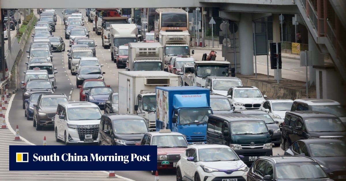 https://cdn.i-scmp.com/sites/default/files/styles/og_image_scmp_generic/public/d8/images/canvas/2026/09/01/bcee4ab6-3f79-4575-a184-e05e77a1f302_950f9b19.jpg?itok=7KMcoz9u&v=1788237756