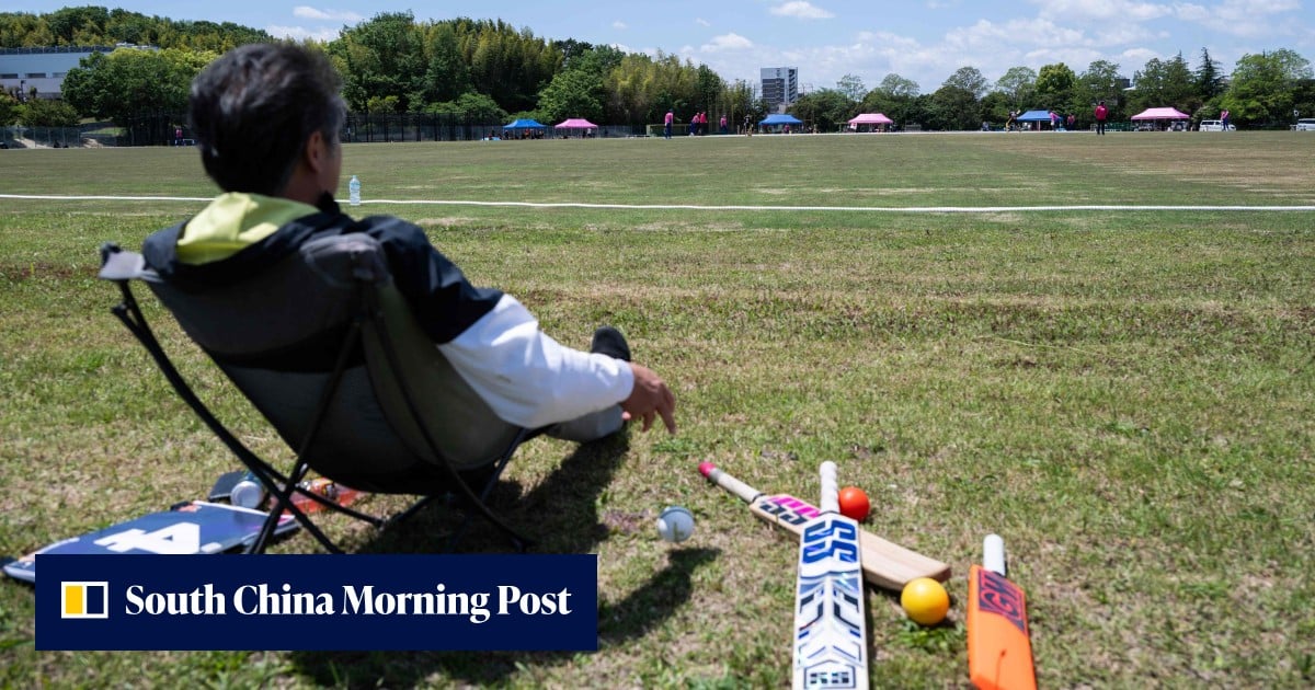 Pampered Asian Games cricket chiefs in moan over lack of 5-star accommodation Pampered Asian Games cricket chiefs in moan over lack of 5-star accommodation