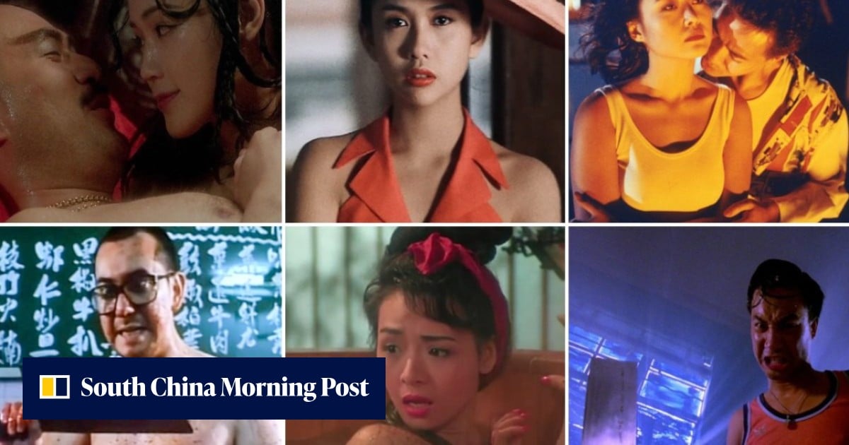 https://cdn.i-scmp.com/sites/default/files/styles/og_image_scmp_generic/public/d8/images/canvas/2026/09/01/c39eea32-b7cc-40d9-bb8e-7287db6b4b4a_514f4b30.jpg?itok=wwyOszAi&v=1788258462