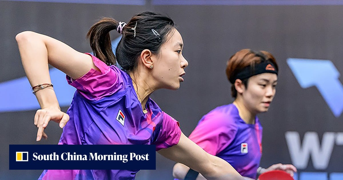 https://cdn.i-scmp.com/sites/default/files/styles/og_image_scmp_generic/public/d8/images/canvas/2026/09/01/c84b5fa0-8d68-4bab-ad43-6abbb12908e5_49e1546e.jpg?itok=s5I1Bppq&v=1788252687