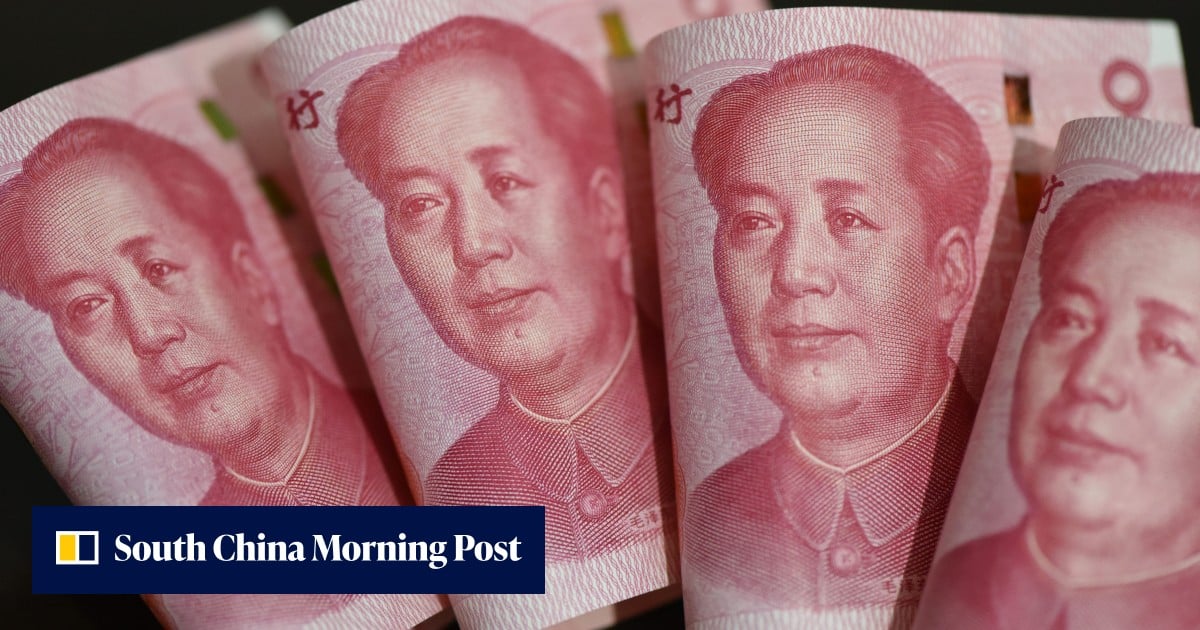 China ends dividend tax exemption for expats, applying 20% rate