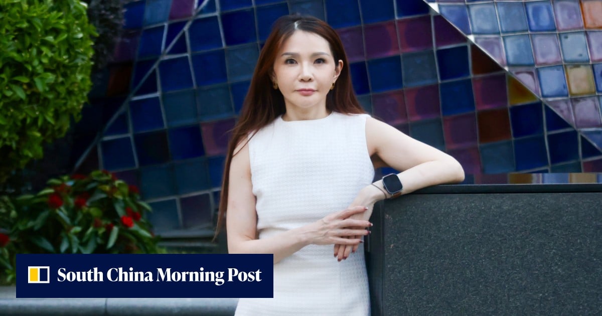 https://cdn.i-scmp.com/sites/default/files/styles/og_image_scmp_generic/public/d8/images/canvas/2026/09/01/d6e63b73-b6c5-489e-9af8-f03b36997208_191e6ff8.jpg?itok=U0DzfTsw&v=1788253363