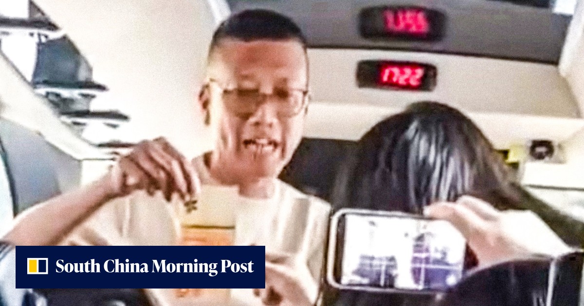 https://cdn.i-scmp.com/sites/default/files/styles/og_image_scmp_generic/public/d8/images/canvas/2026/09/01/efe97146-d556-4fa2-ac2c-209aad8bca7a_4c2b5ae5.jpg?itok=tRCwr6KZ&v=1788254316