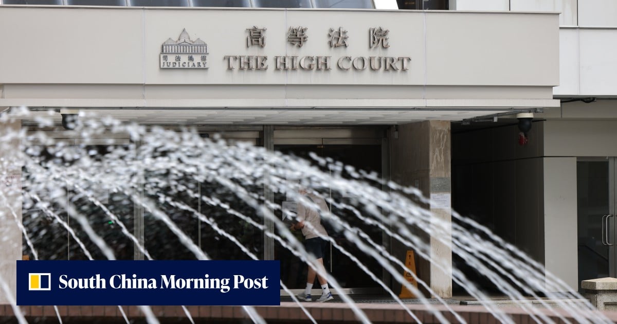 Former care home warden guilty of raping intellectually disabled female resident
